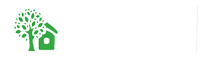 娱乐中心购彩大厅有限公司